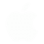Mac